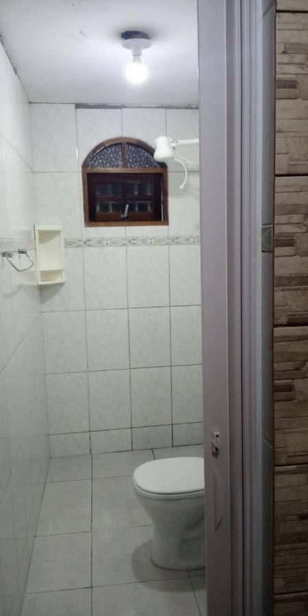 Casa Temporada Em *